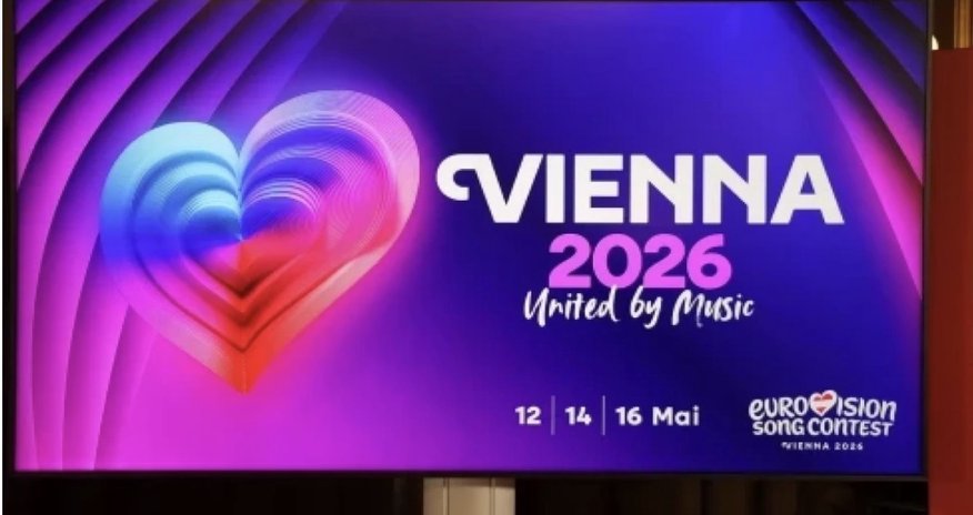 JIVA fails to qualify for Eurovision 2026 final JIVA fails to qualify for Eurovision 2026 final