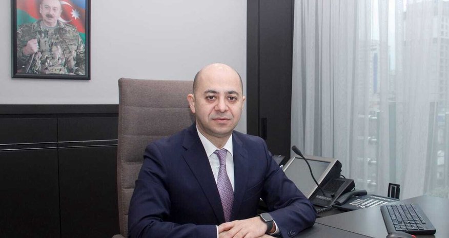 Bu ərazilərə metro tiksək, insanlar şəhərə axışacaqlar - Metropolitenin sədri Bu ərazilərə metro tiksək, insanlar şəhərə axışacaqlar - Metropolitenin sədri