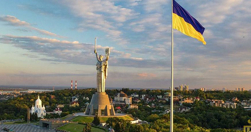Ukrayna ordusunun Ryazana zərbələri nəticəsində 4 nəfər ölüb, 28 nəfər yaralanıb Ukrayna ordusunun Ryazana zərbələri nəticəsində 4 nəfər ölüb, 28 nəfər yaralanıb