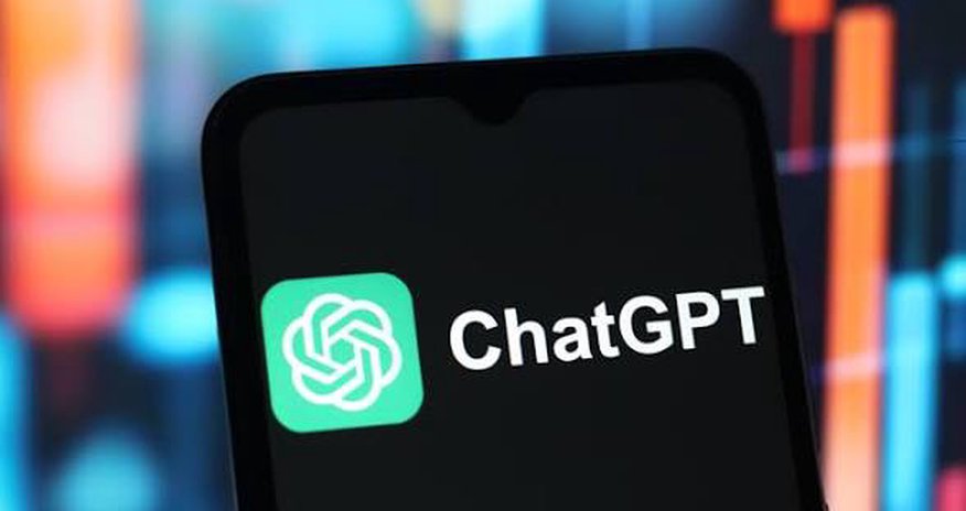 Мальта первой в мире сделала ChatGPT Plus бесплатным для всех граждан Мальта первой в мире сделала ChatGPT Plus бесплатным для всех граждан