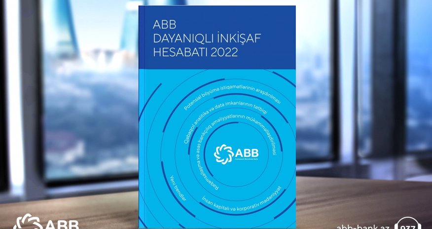 S&P DavrBankınCreditWatch siyahısına daxil edib S&P DavrBankınCreditWatch siyahısına daxil edib