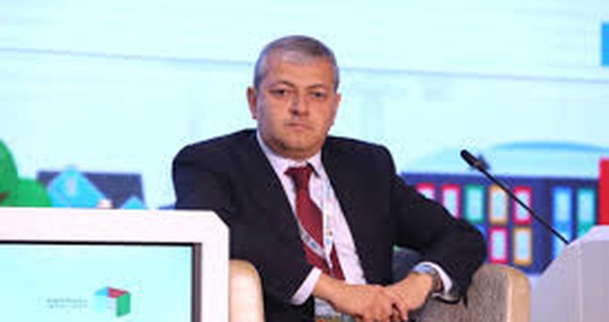 Yaxın aylarda Şuşaya gələn turistlərin sayında artım gözləyirik - Xüsusi nümayəndə Yaxın aylarda Şuşaya gələn turistlərin sayında artım gözləyirik - Xüsusi nümayəndə