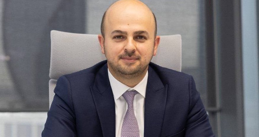 Xarici investorların Qarabağa diqqəti artır - Prezidentin xüsusi nümayəndəsi Xarici investorların Qarabağa diqqəti artır - Prezidentin xüsusi nümayəndəsi