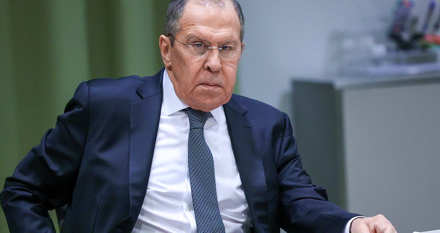 Moscow urges Yerevan to choose between EAEU and EU Moscow urges Yerevan to choose between EAEU and EU