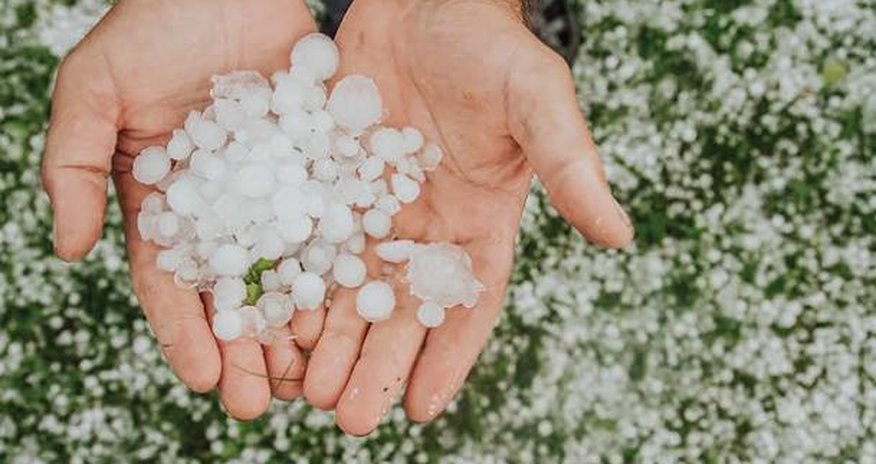 Faktiki hava açıqlanıb Faktiki hava açıqlanıb