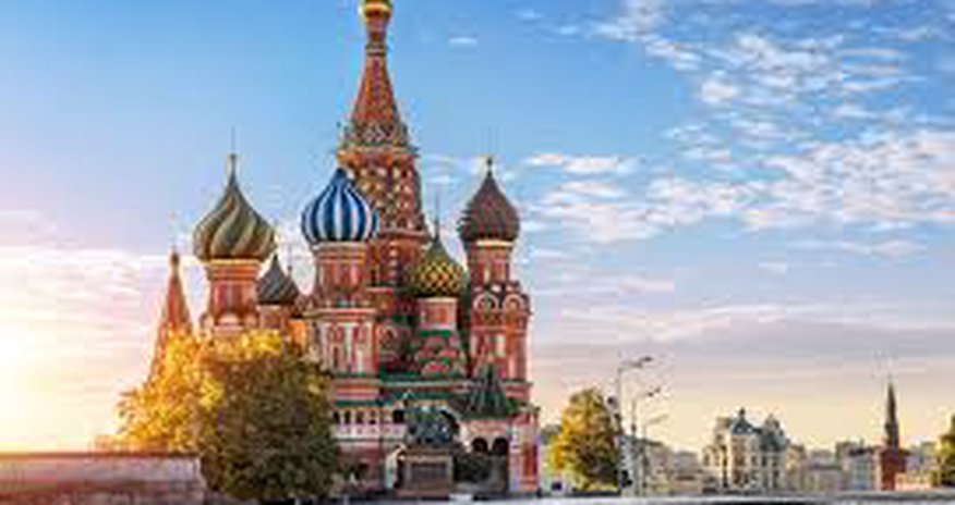 Russia’s agricultural watchdog cites problems with supplies from Armenia Russia’s agricultural watchdog cites problems with supplies from Armenia