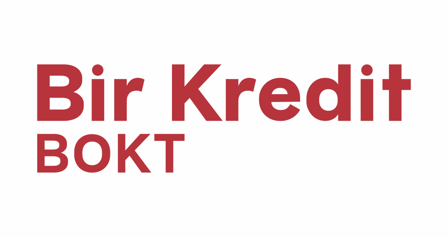 “Bir Kredit BOKT” MMC 2025-ci il üzrə maliyyə göstəricilərini açıqlayıb “Bir Kredit BOKT” MMC 2025-ci il üzrə maliyyə göstəricilərini açıqlayıb