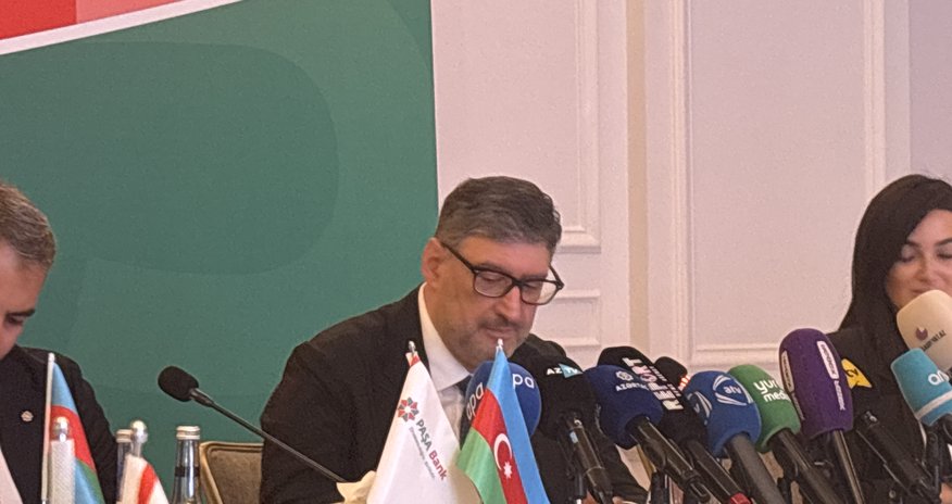 Paşa Bankın müştəri məmnuniyyəti 27% artıb Paşa Bankın müştəri məmnuniyyəti 27% artıb