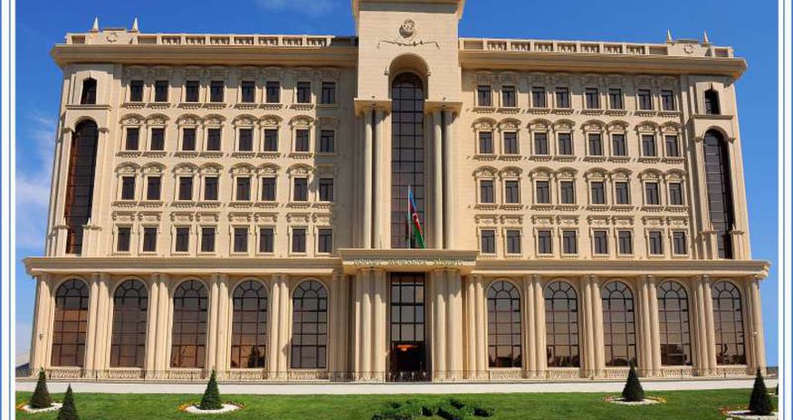 Иностранных пассажиров поезда Баку-Тбилиси- Баку предупредили о миграционных правилах Иностранных пассажиров поезда Баку-Тбилиси- Баку предупредили о миграционных правилах