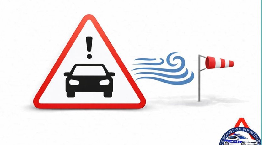 Naxçıvanda yol nişanları yenilənir Naxçıvanda yol nişanları yenilənir