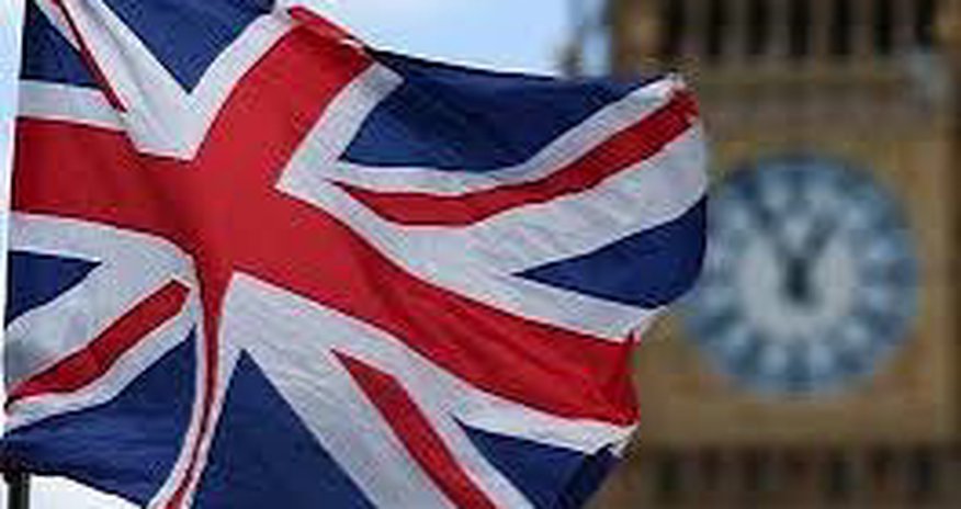 Санкции Британии против криптосетей Санкции Британии против криптосетей