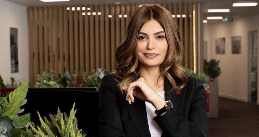Azərbaycan kapital bazarı investor etimadı axtarır Azərbaycan kapital bazarı investor etimadı axtarır