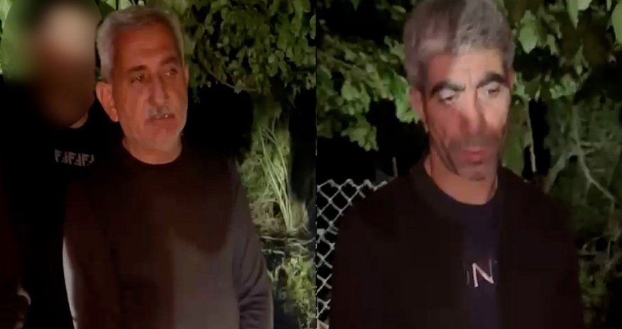 Polis Astarada əməliyyat keçirib, 45 kq narkotik aşkarlanıb - VİDEO Polis Astarada əməliyyat keçirib, 45 kq narkotik aşkarlanıb - VİDEO