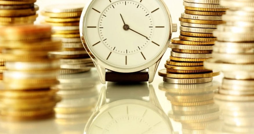 Azərbaycan banklarına depozit qoyuluşu azalıb Azərbaycan banklarına depozit qoyuluşu azalıb