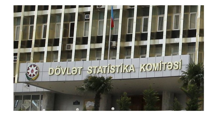 Azərbaycandakı müharibə əlillərinin sayı açıqlandı Azərbaycandakı müharibə əlillərinin sayı açıqlandı