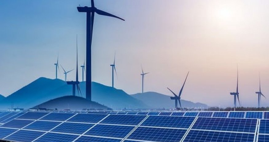 Türkiye plans TANAP-style electricity corridor with Azerbaijan, minister says Türkiye plans TANAP-style electricity corridor with Azerbaijan, minister says