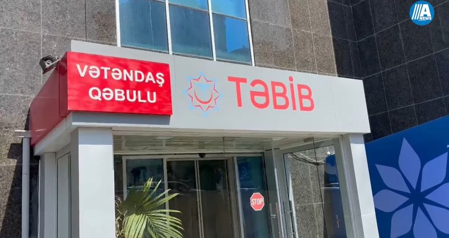 Bayram günlərində təcili yardıma 9 mindən çox müraciət daxil olub Bayram günlərində təcili yardıma 9 mindən çox müraciət daxil olub