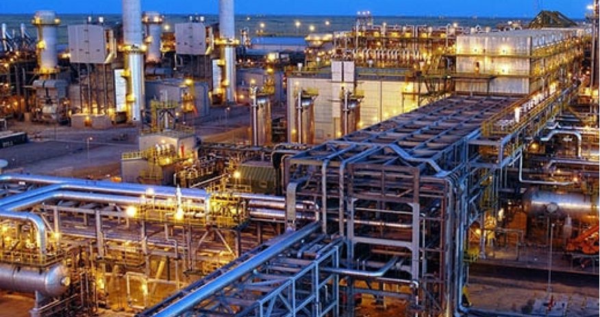 Казахстан готов увеличить поставки нефти по БТД до 2,2 млн тонн в год Казахстан готов увеличить поставки нефти по БТД до 2,2 млн тонн в год