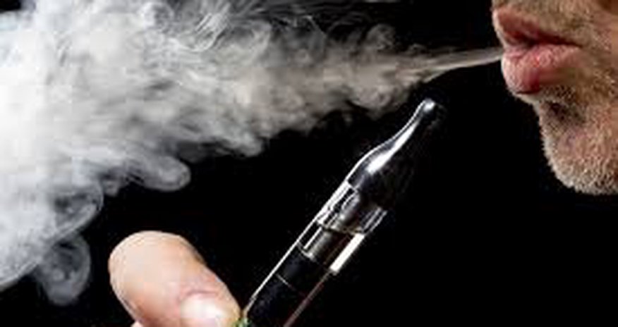 How to Distinguish Banned Vapes from Heated Tobacco Devices? How to Distinguish Banned Vapes from Heated Tobacco Devices?