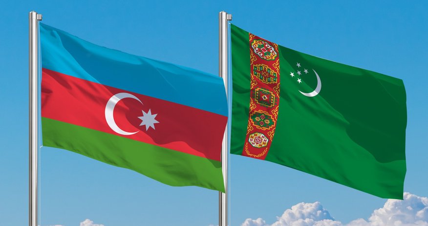 Türkmənistanda Azərbaycan Mədəniyyəti Günləri keçiriləcək Türkmənistanda Azərbaycan Mədəniyyəti Günləri keçiriləcək