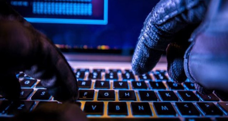 Azerbaijan establishes National Cybersecurity Agency Azerbaijan establishes National Cybersecurity Agency