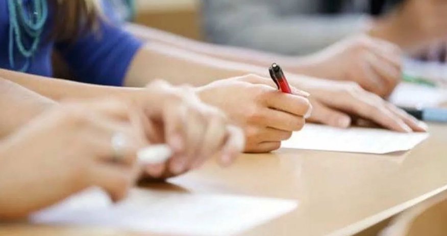 Dövlət qulluğu imtahanlarında iştirak edəcək namizədlərin sayı açıqlanıb Dövlət qulluğu imtahanlarında iştirak edəcək namizədlərin sayı açıqlanıb