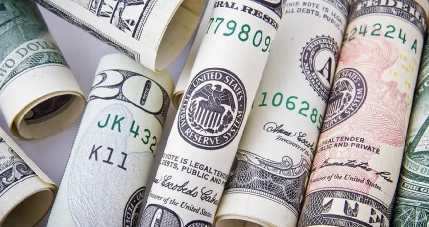 Azerbaijan’s dollar exchange rate unchanged Azerbaijan’s dollar exchange rate unchanged