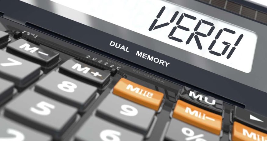 Bu il dövlət büdcəsinə 8 milyard manata yaxın vergi daxil olub Bu il dövlət büdcəsinə 8 milyard manata yaxın vergi daxil olub