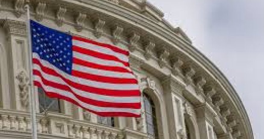 В Конгрессе США заявили о неизбежности повторных ударов по Ирану В Конгрессе США заявили о неизбежности повторных ударов по Ирану