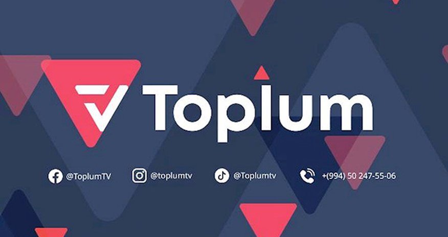 Prokuror Toplum TV işi üzrə təqsirləndirilən şəxslərə 13 ildən 16 ilədək həbs cəzası istəyib Prokuror Toplum TV işi üzrə təqsirləndirilən şəxslərə 13 ildən 16 ilədək həbs cəzası istəyib