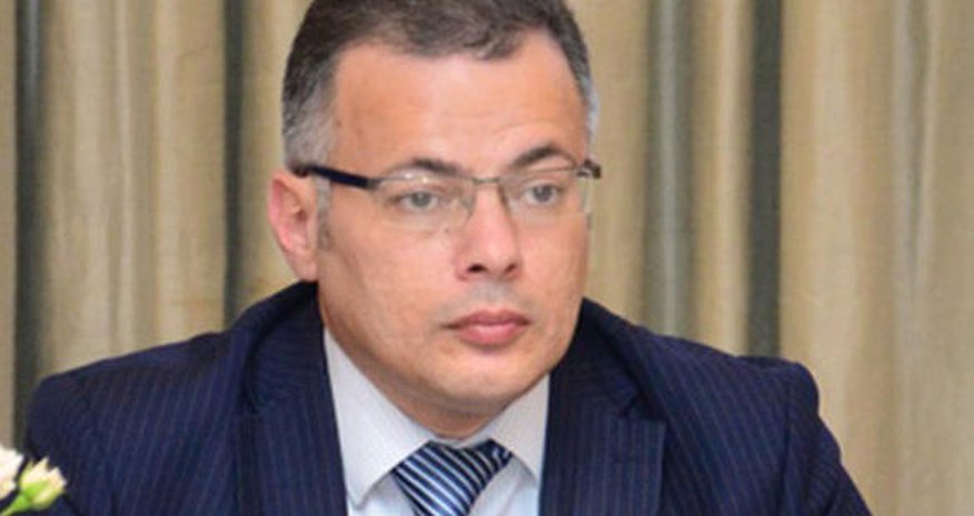 Türk Dövlətləri Təşkilatının bank aktivləri 1,2 trilyon dollara yaxınlaşıb Türk Dövlətləri Təşkilatının bank aktivləri 1,2 trilyon dollara yaxınlaşıb