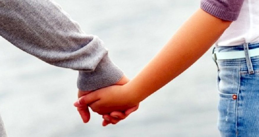 Ağdamda məktəbli qız qaçırılıb Ağdamda məktəbli qız qaçırılıb