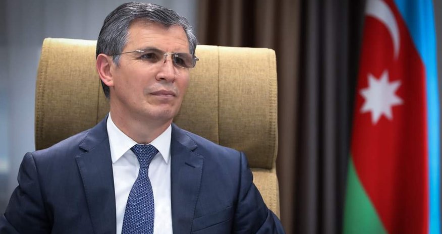 Qanunun həyatda uğur qazanması üçün ən vacib amil böyük ictimai dəstəkdir - deputat Qanunun həyatda uğur qazanması üçün ən vacib amil böyük ictimai dəstəkdir - deputat