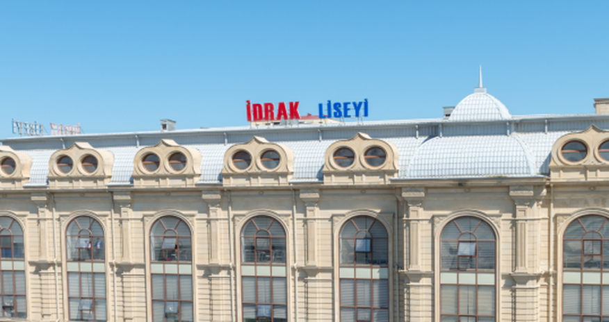 Gun owner in İdrak lyceum shooting case becomes suspect Gun owner in İdrak lyceum shooting case becomes suspect