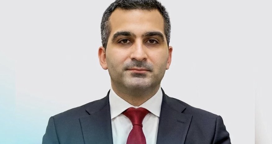 TƏBİB announces personnel appointment TƏBİB announces personnel appointment