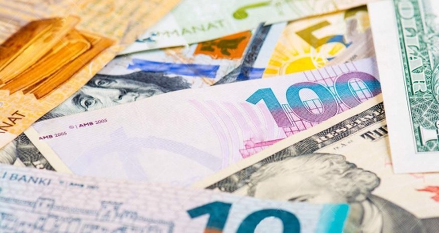 Nazir subsidiyalarla bağlı məsələyə münasibət bildirib Nazir subsidiyalarla bağlı məsələyə münasibət bildirib