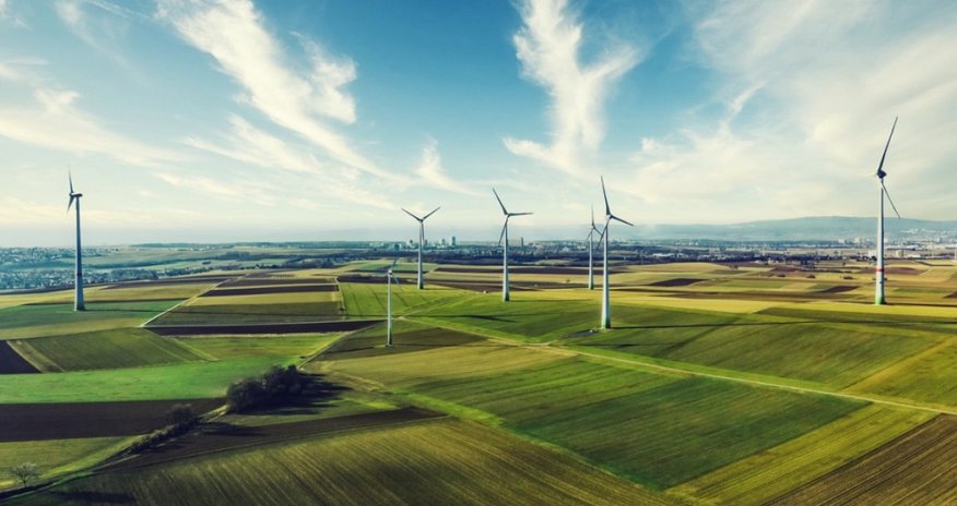 Turkish Europower Enerji to build solar power plant in Azerbaijan Turkish Europower Enerji to build solar power plant in Azerbaijan