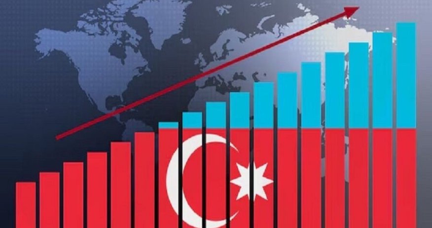 Azerbaijan’s parliament approves 2025 state budget execution bill in first reading Azerbaijan’s parliament approves 2025 state budget execution bill in first reading