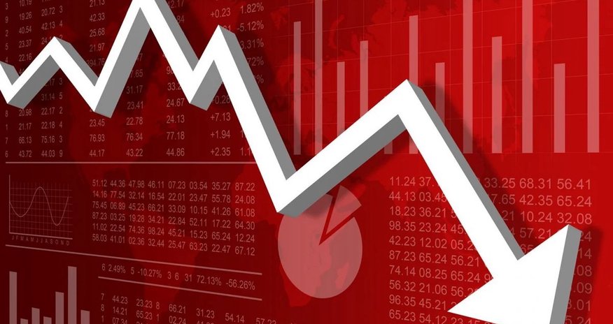 Azerbaijan sets new crop yield targets for 22 districts Azerbaijan sets new crop yield targets for 22 districts