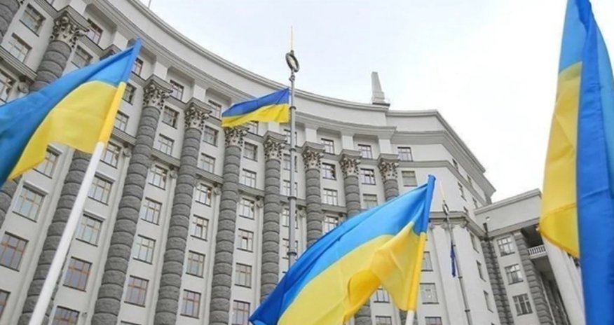 Украина опровергла главу нацразведки США Украина опровергла главу нацразведки США