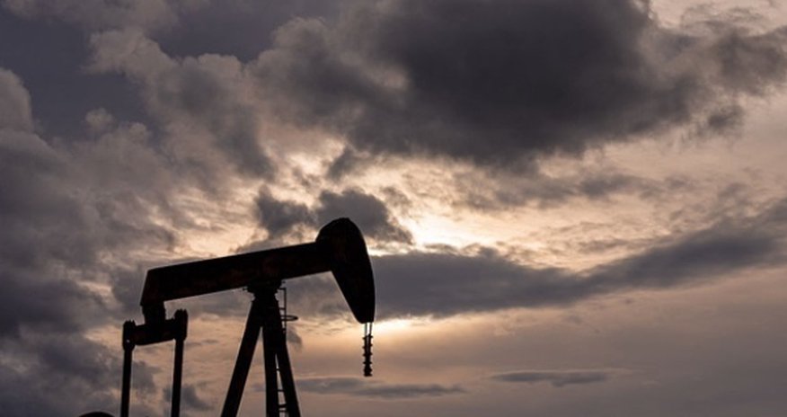 Нефть упала после заявлений США и Ирана о сделке Нефть упала после заявлений США и Ирана о сделке
