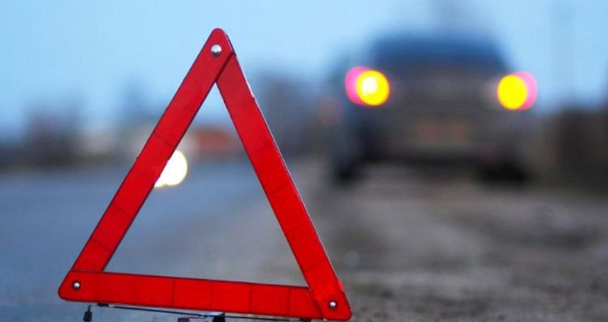 В Физули автомобиль сбил насмерть 67-летнего мужчину В Физули автомобиль сбил насмерть 67-летнего мужчину
