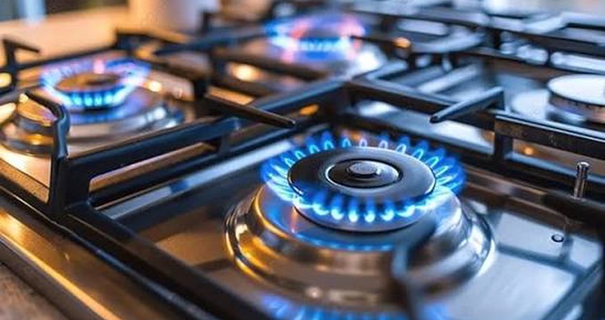 Завтра в ряде районов Баку будет приостановлена подача газа Завтра в ряде районов Баку будет приостановлена подача газа