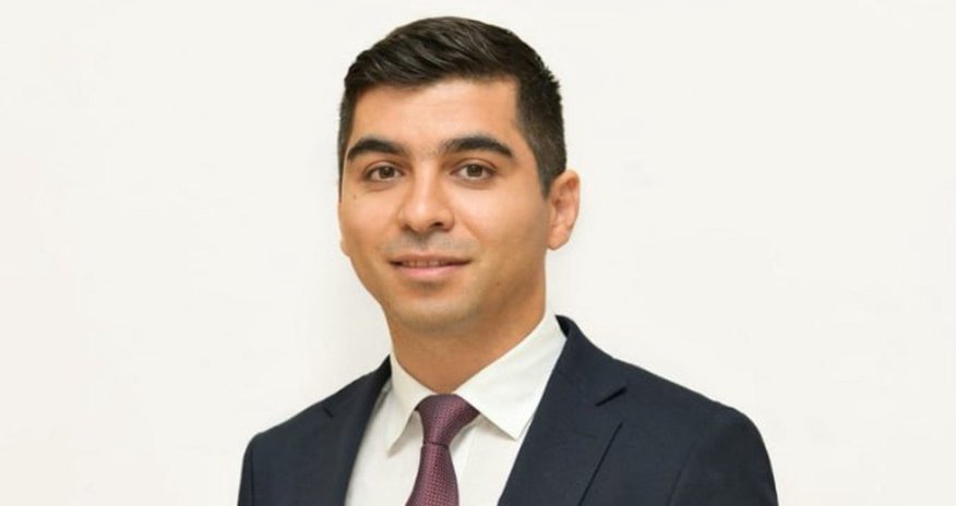 Kraudfandinq mexanizmləri Azərbaycanda hələ mövcud deyil - nazir müavini Kraudfandinq mexanizmləri Azərbaycanda hələ mövcud deyil - nazir müavini
