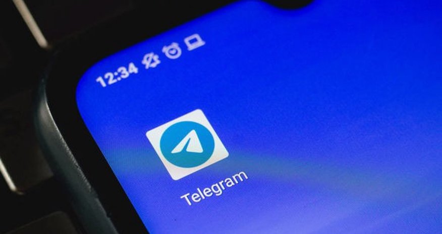 Индия временно ограничила доступ к Telegram перед медэкзаменом Индия временно ограничила доступ к Telegram перед медэкзаменом