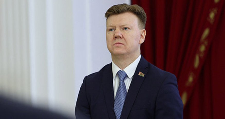 Израиль вызвал посла Беларуси Израиль вызвал посла Беларуси