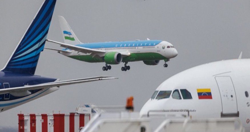 More than 260 flights disrupted after drone attack on Moscow More than 260 flights disrupted after drone attack on Moscow