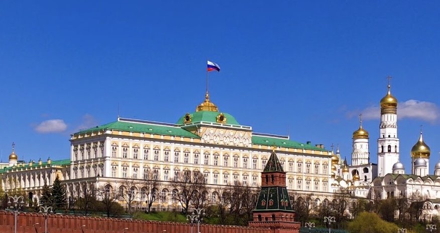 Россия направила Армении ноту протеста Россия направила Армении ноту протеста