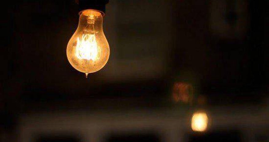 Bakının 2 rayonunda işıq olmayacaq Bakının 2 rayonunda işıq olmayacaq