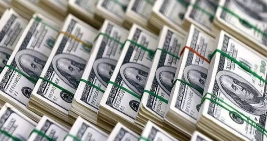Volume of Islamic Development Bank Group funding allocated to projects in Azerbaijan revealed Volume of Islamic Development Bank Group funding allocated to projects in Azerbaijan revealed